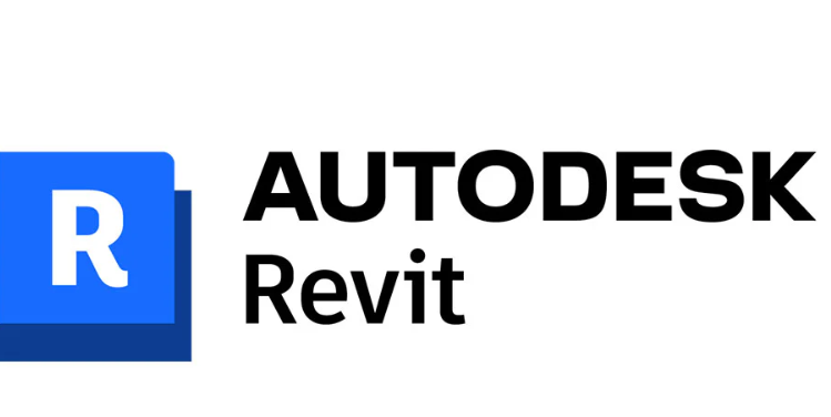 Autodesk Revit 2025.4 Crackeado + License Key Grátis PT-BR